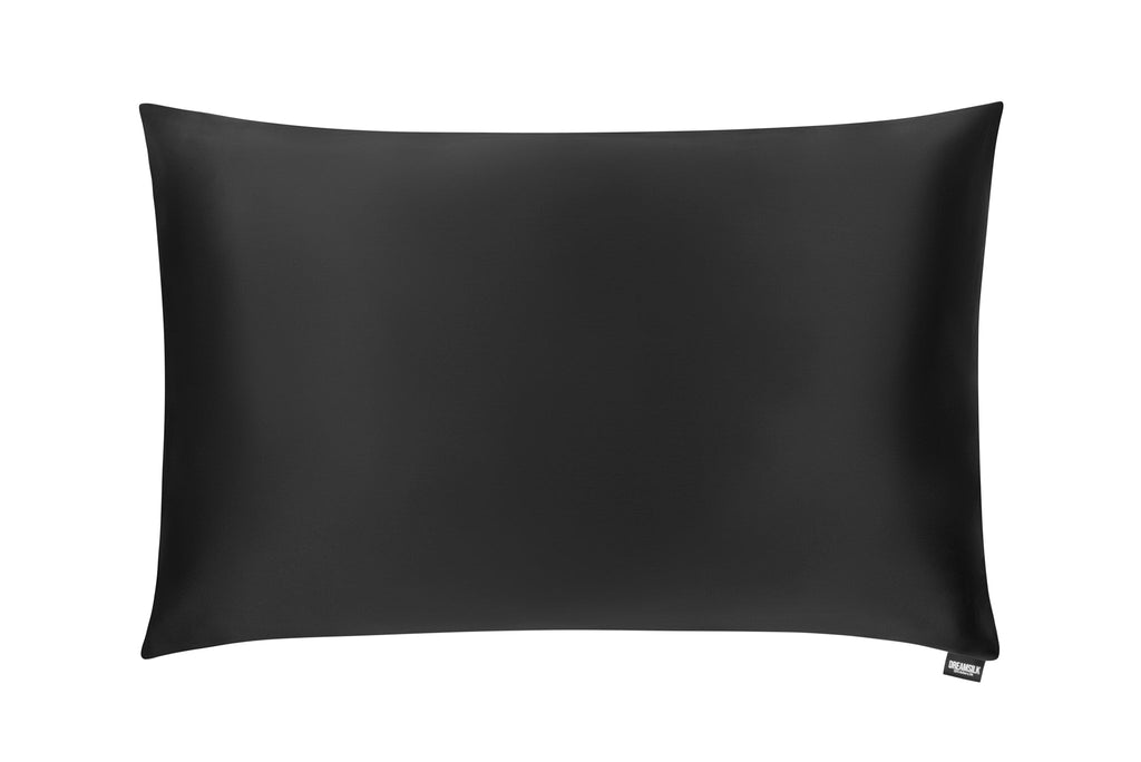 Luxury Silk Pillowcase