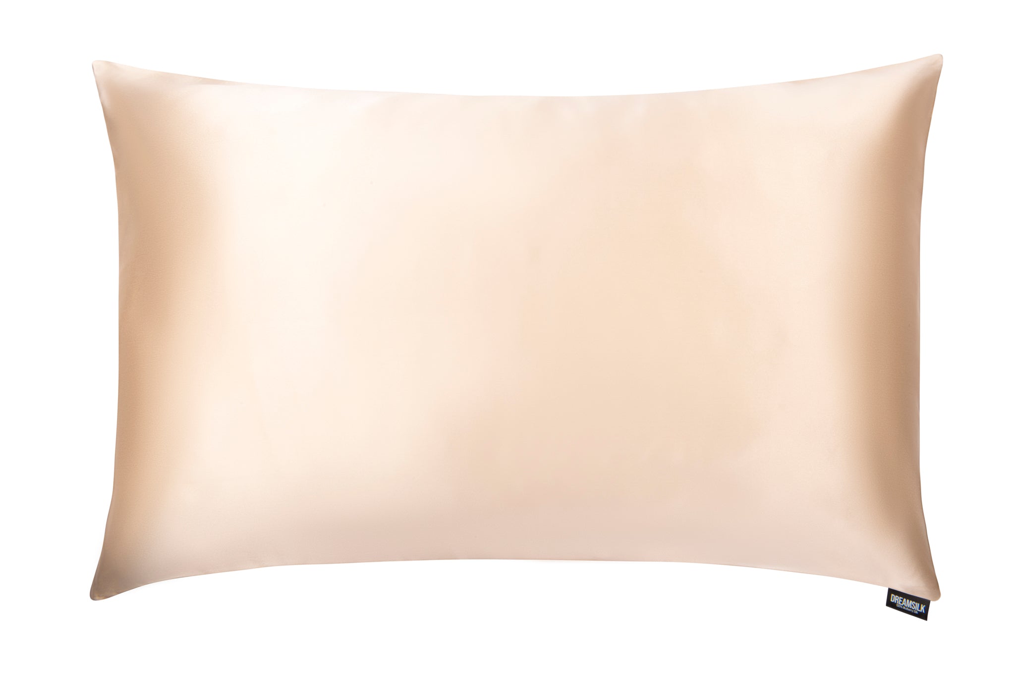 Luxury Silk Pillowcase