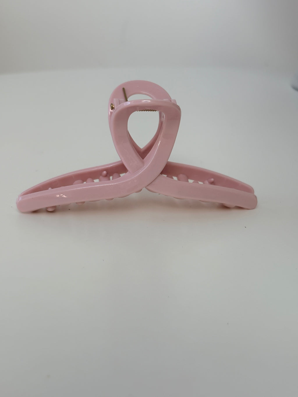 Pack of 5 essential claw clips