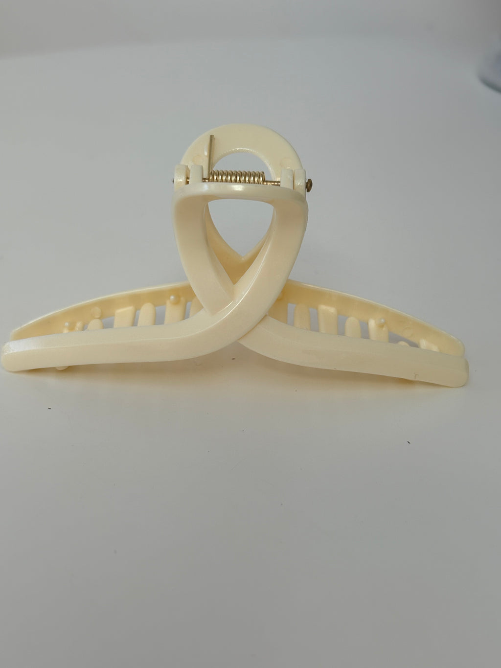 Pack of 5 essential claw clips