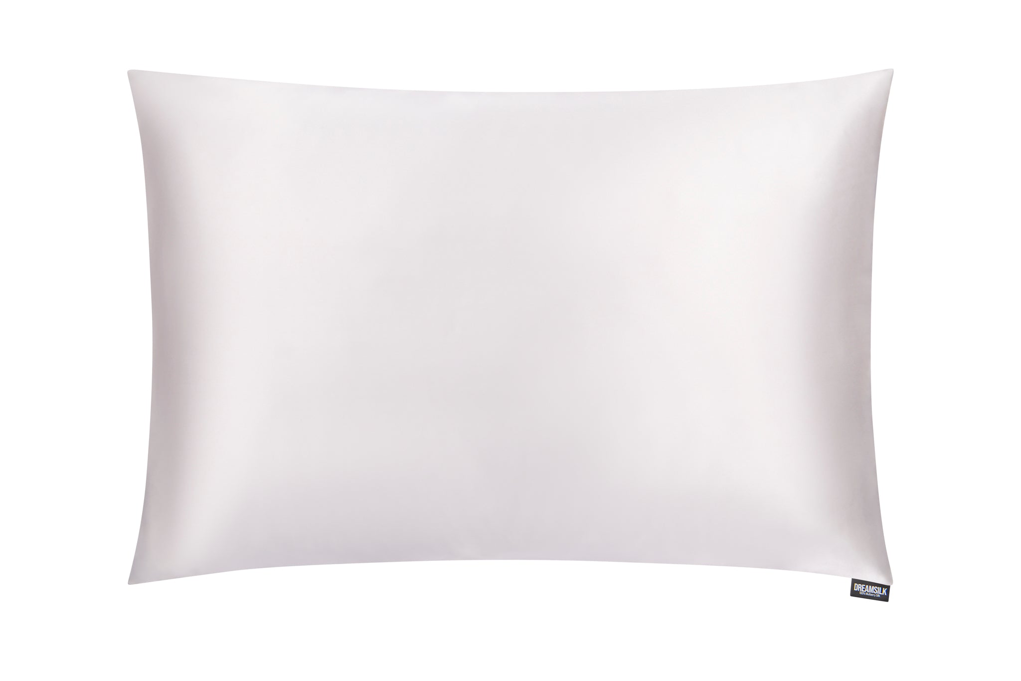 Luxury Silk Pillowcase