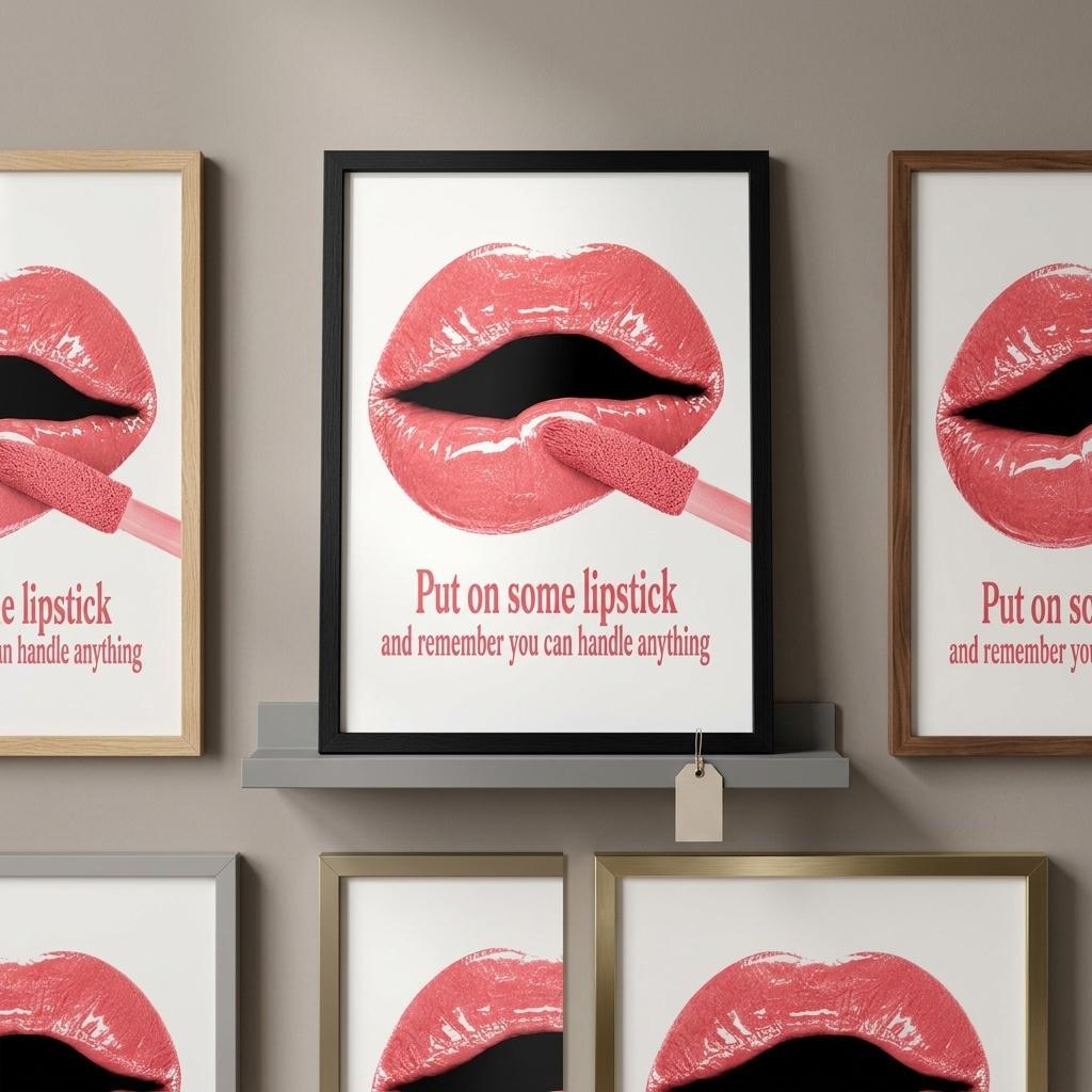 f7969def-aa20-4799-9a66-005aacb5e75c