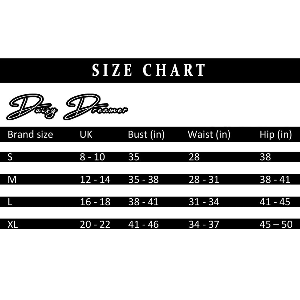 Women's Stripe Jacquard Soft Warm Long Dressing Gown with Belt and Pockets Cosy Shawl Collar Loungewear Robe By Daisy Dreamer